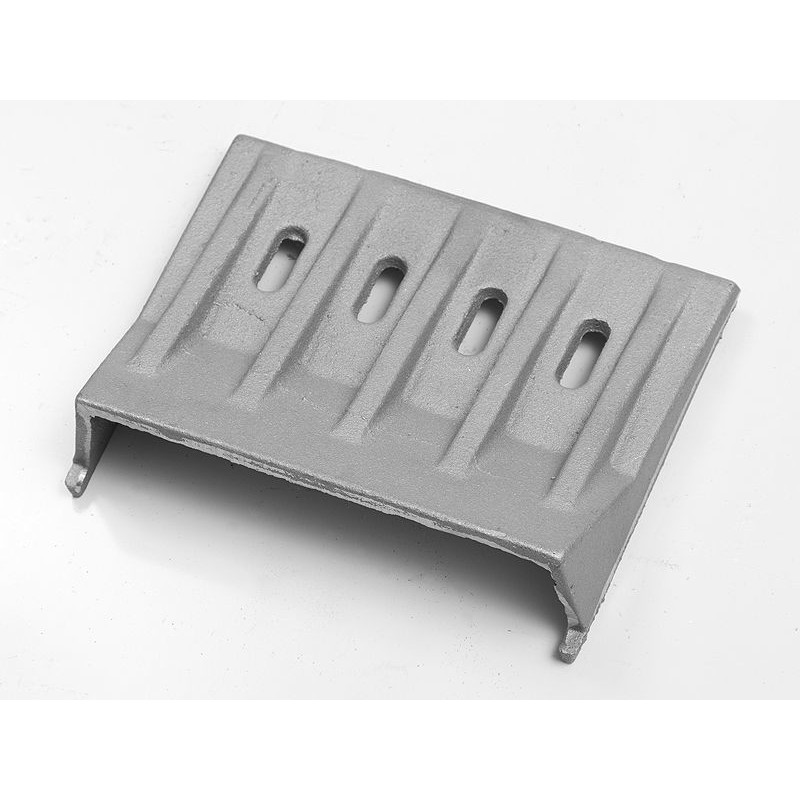 Колосник печной 400x300x30. Броня для печей. Теплодар локомотивъ-120. Защита топки. Защита топки "алтайская кольчуга".